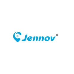 Jennov